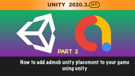 unity 2020.3.16f1 download.